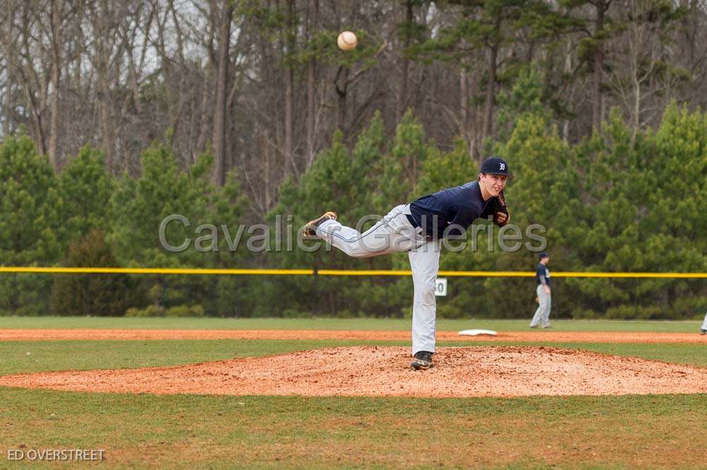 DHS vs Chesnee  2-19-14 -12.jpg